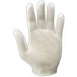 Magid 651 Men's Cotton Gloves redirect to product page
